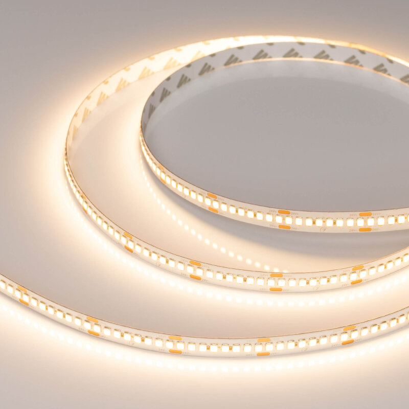 Лента светодиодная Arlight RT-A240 038746(1)