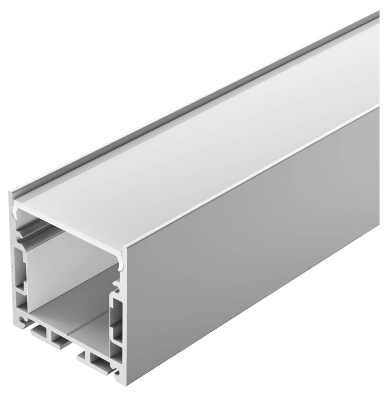 Профиль накладной Arlight LINE 064462