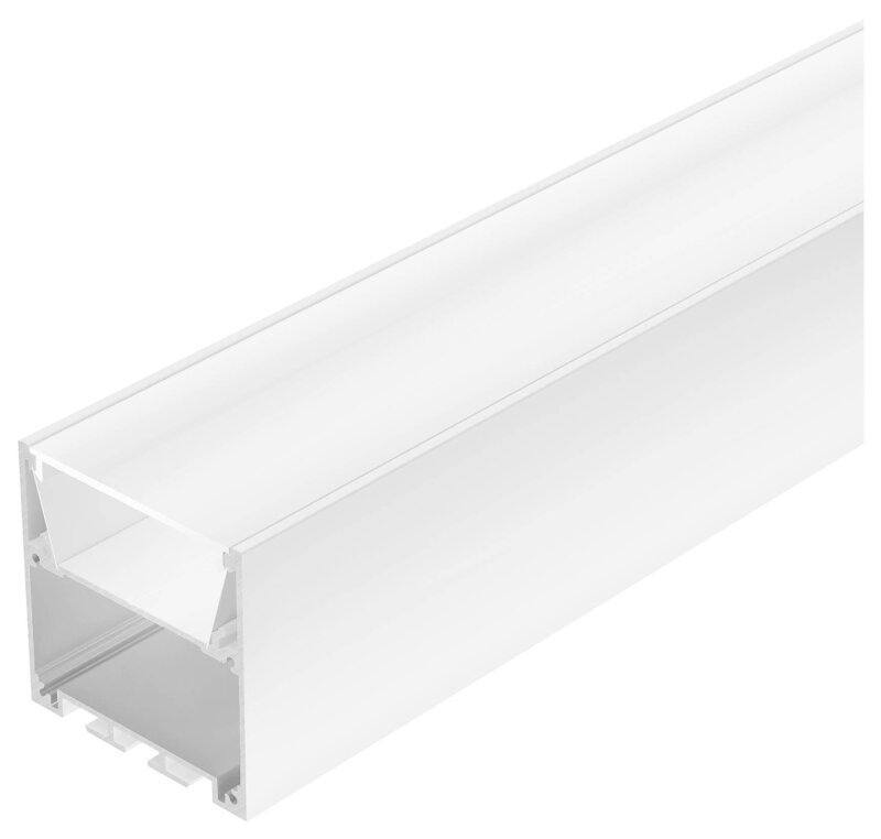 Профиль накладной Arlight LINE 064470
