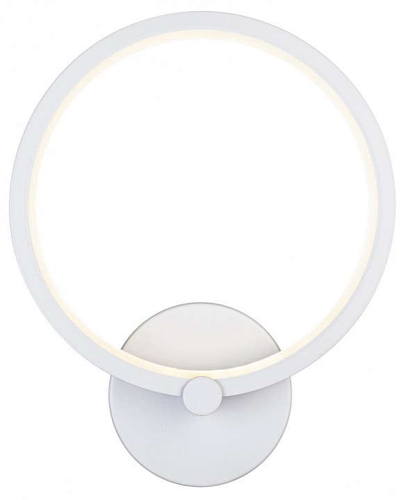 Бра Escada Orbita 10207/S