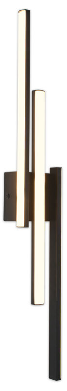 Накладной светильник Escada  564/A LED
