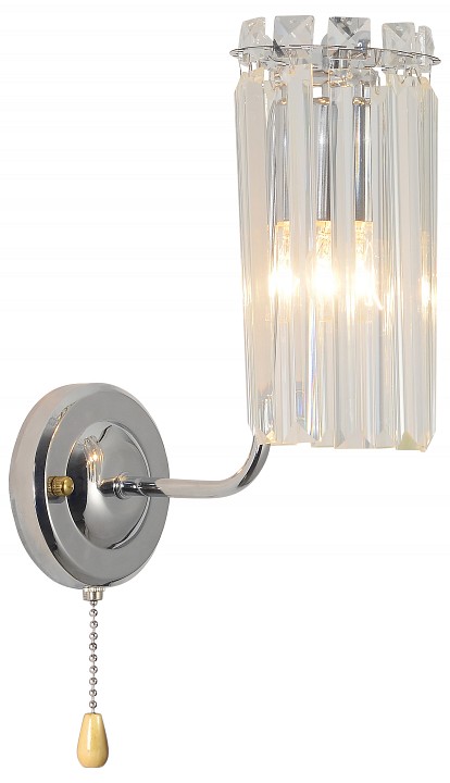 Бра Rivoli Ifa 1063-401