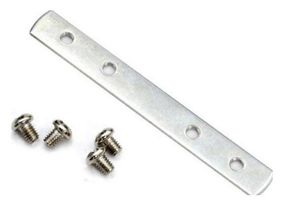 Крепление для трека Aployt Magnetic track 220 APL.0286.00.03