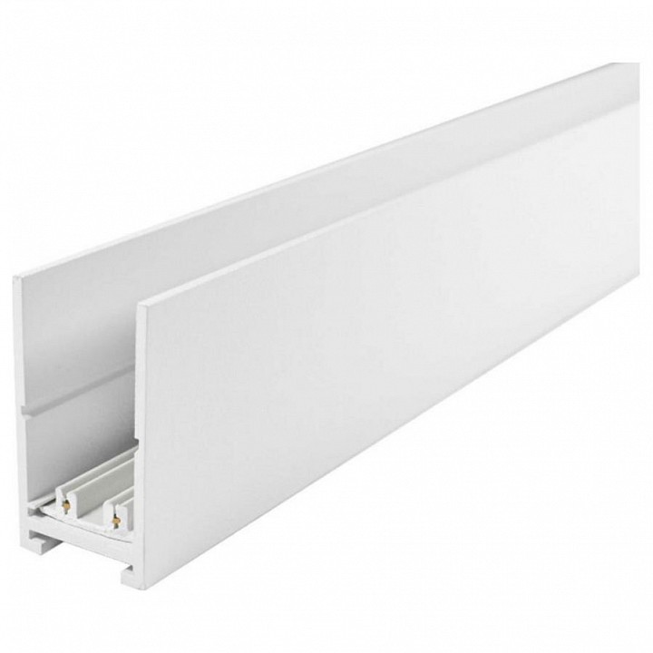 Трек накладной Aployt Magnetic track 220 APL.0272.10.300