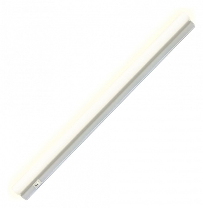Накладной светильник Apeyron Electrics 14-5 14-51