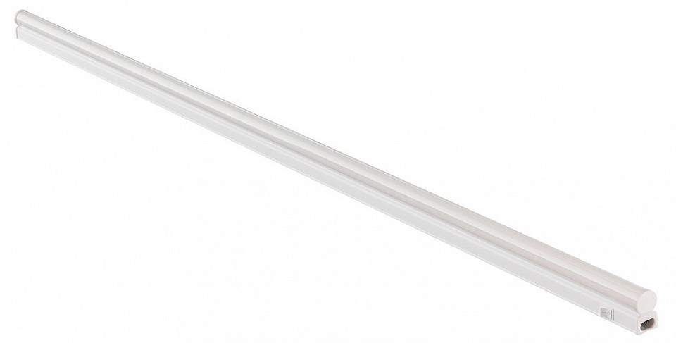 Накладной светильник Apeyron Electrics 14-5 14-55