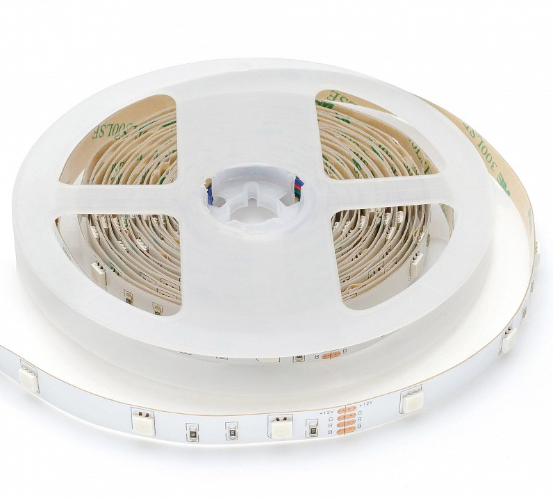 Комплект с лентой светодиодной Apeyron Electrics  SL-47