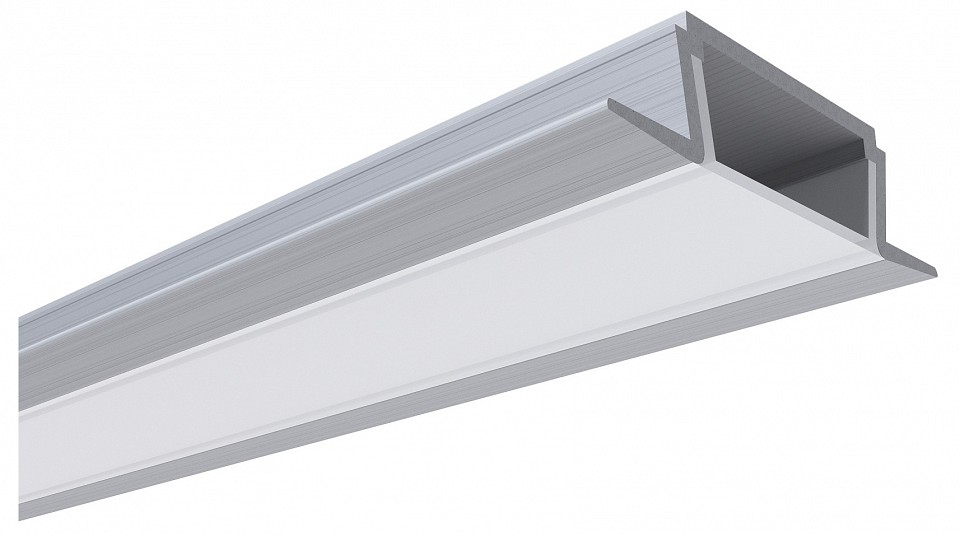 Короб встраиваемый Apeyron Electrics  08-02