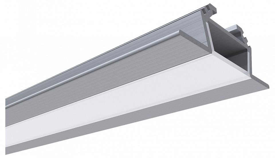 Короб накладной Apeyron Electrics  08-03