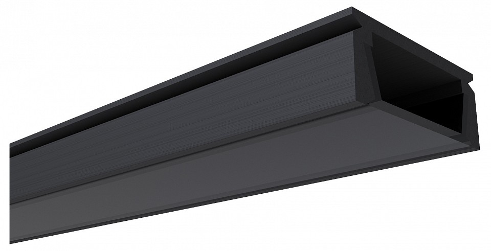 Короб накладной Apeyron Electrics  08-05-Ч