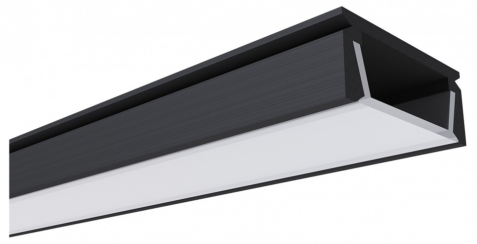 Короб накладной Apeyron Electrics  08-05-ЧБ