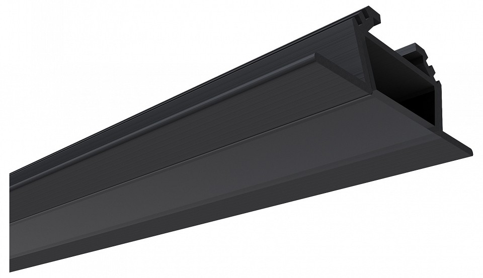 Короб накладной Apeyron Electrics  08-07-Ч