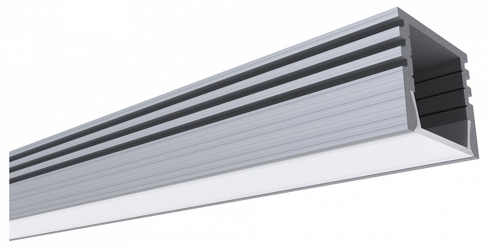 Короб накладной Apeyron Electrics  08-10