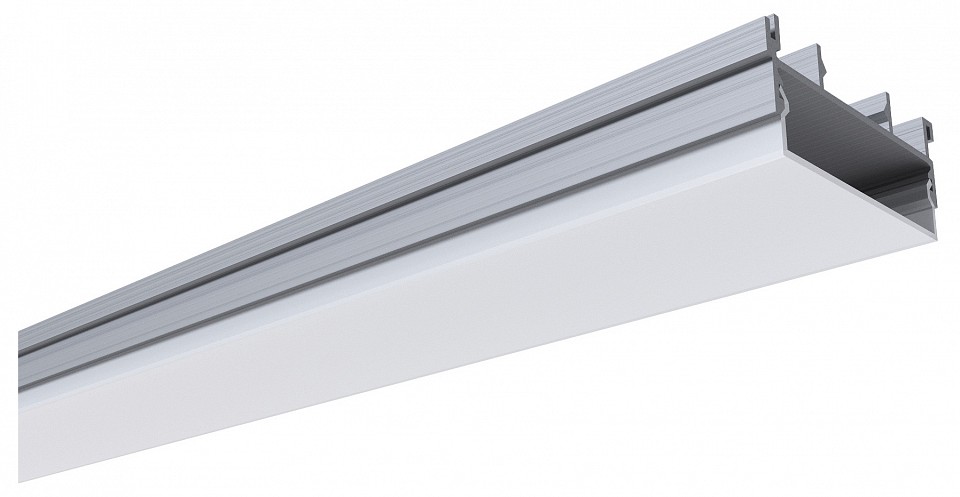 Короб универсальный Apeyron Electrics  08-16