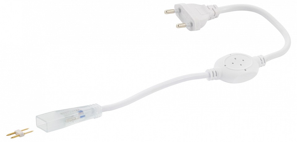 Установочный набор Apeyron Electrics  03-118