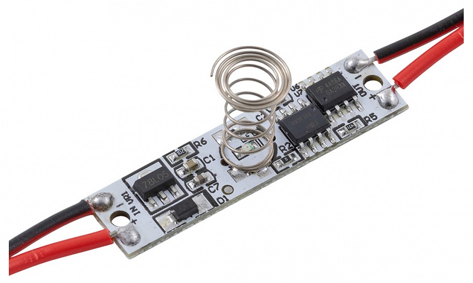 Выключатель Apeyron Electrics  04-43