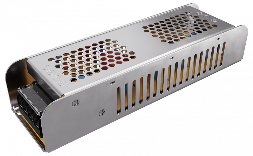 Блок питания Apeyron Electrics  03-158