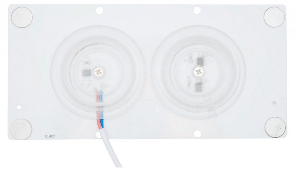 Модуль светодиодный Apeyron Electrics  02-22