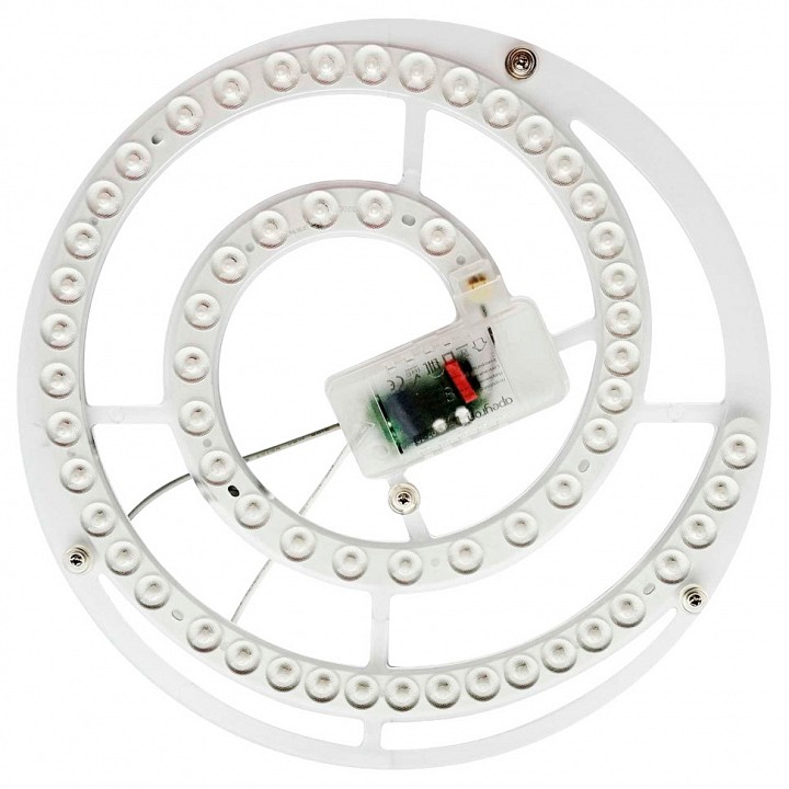 Модуль светодиодный Apeyron Electrics  02-33