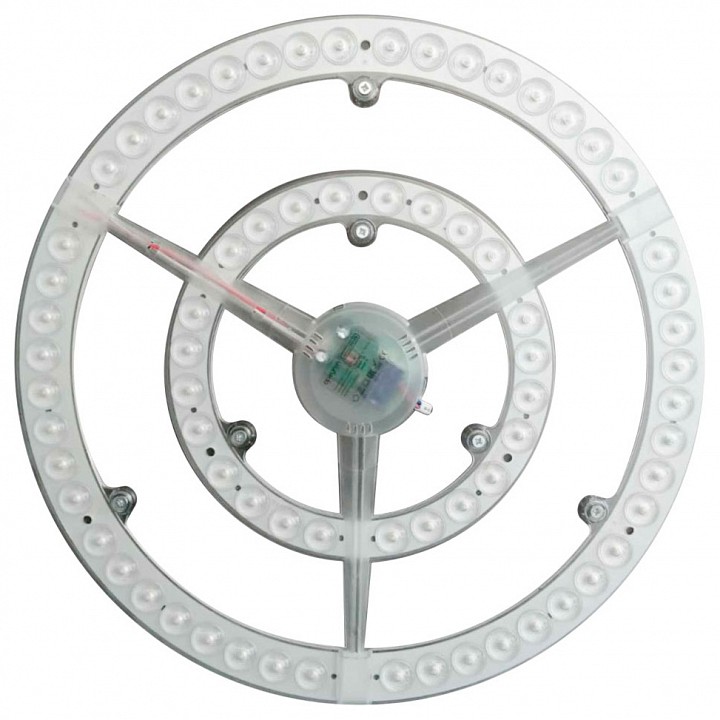 Модуль светодиодный Apeyron Electrics  02-34