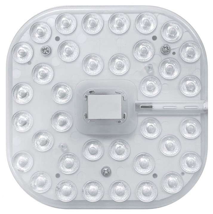 Модуль светодиодный Apeyron Electrics  02-58