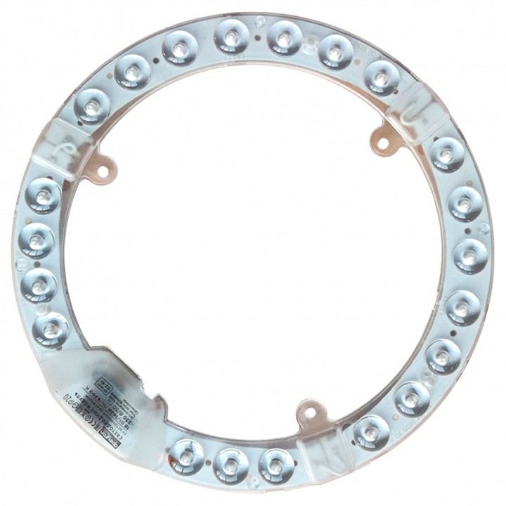 Модуль светодиодный Apeyron Electrics  02-61