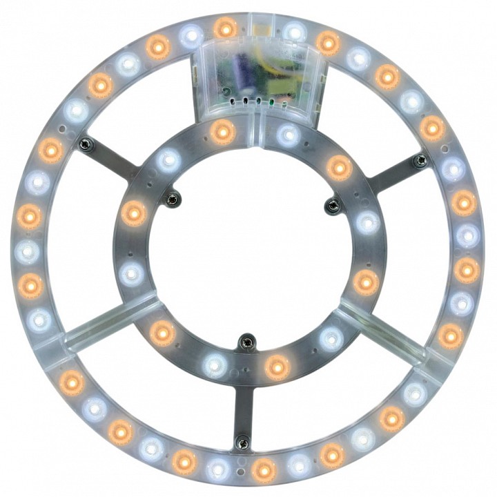 Модуль светодиодный Apeyron Electrics  02-68