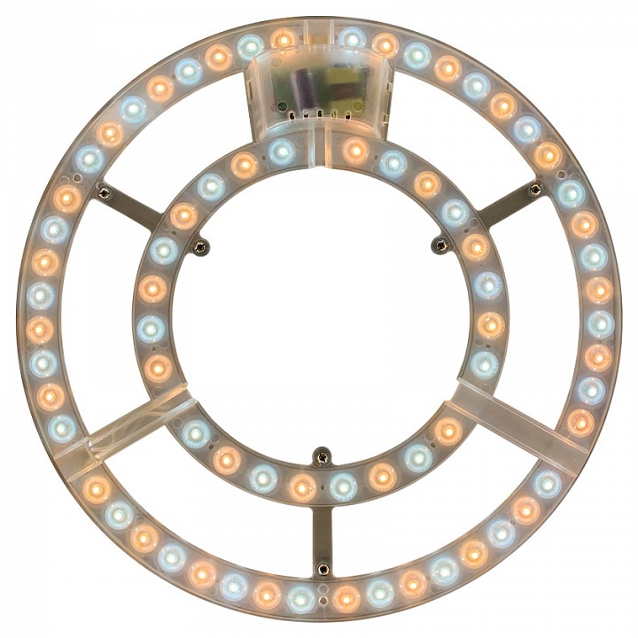 Модуль светодиодный Apeyron Electrics  02-69