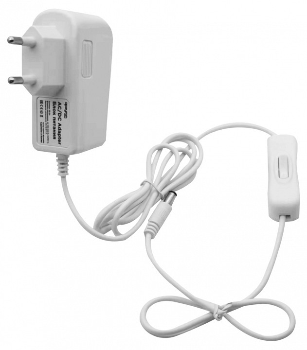 Блок питания Apeyron Electrics  03-16
