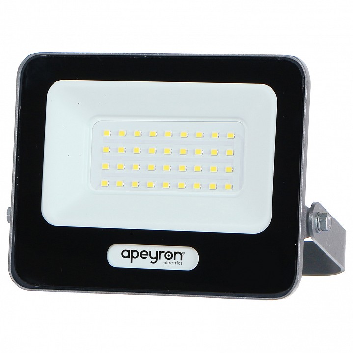 Настенно-потолочный прожектор Apeyron Electrics  05-46