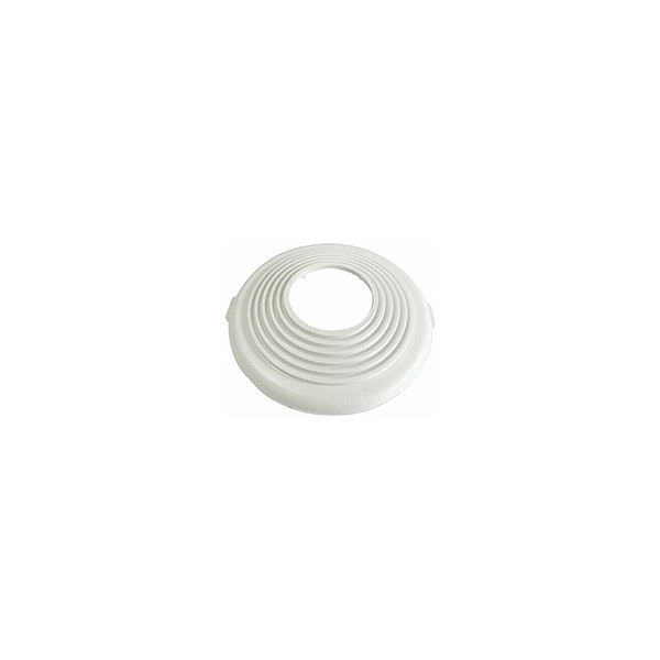 Крепление для встраивания светильника Apeyron Electrics  06-203