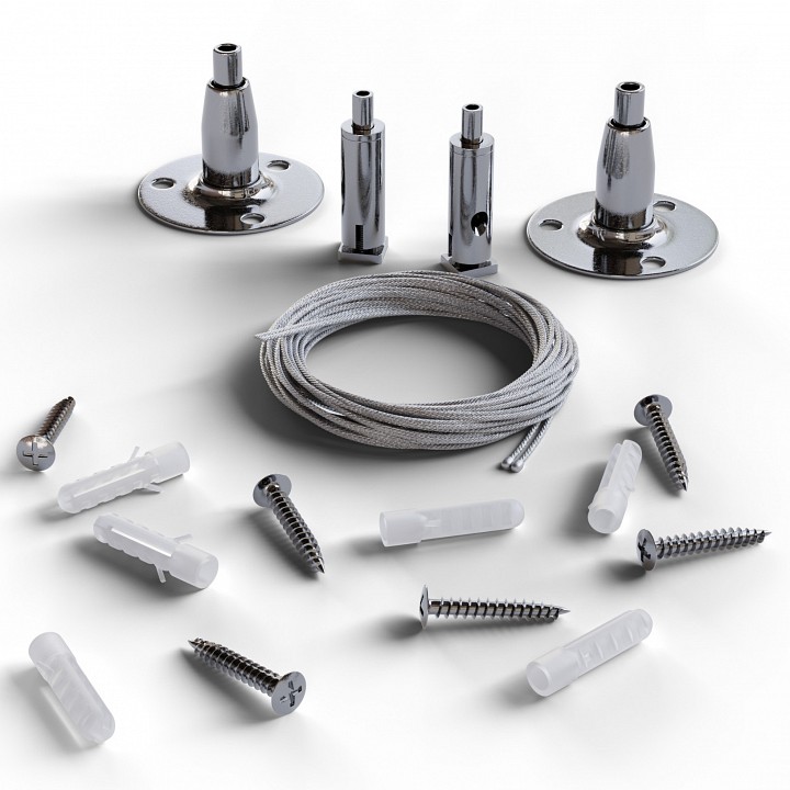 Подвес Apeyron Electrics  06-204