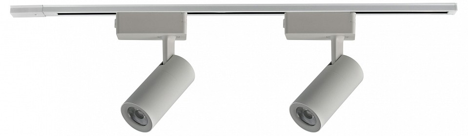 Комплект трековый Apeyron Electrics  07-40