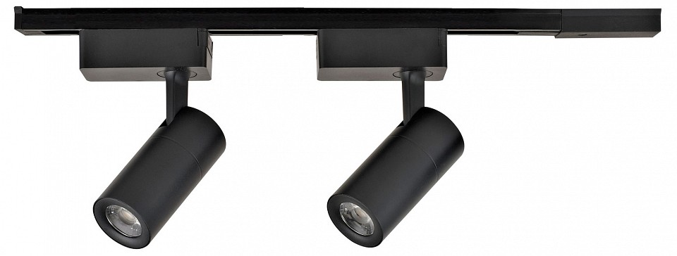 Комплект трековый Apeyron Electrics  07-41