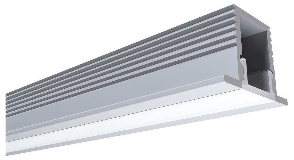 Короб встраиваемый Apeyron Electrics  08-39