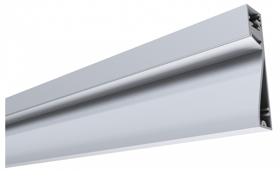 Короб накладной Apeyron Electrics  08-43