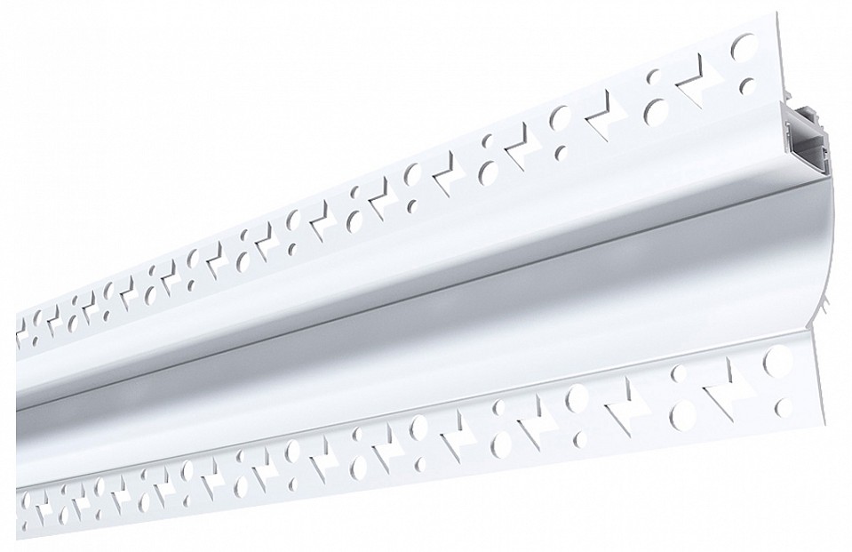 Короб встраиваемый Apeyron Electrics  08-44