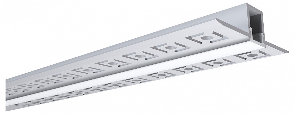 Короб встраиваемый Apeyron Electrics  08-47