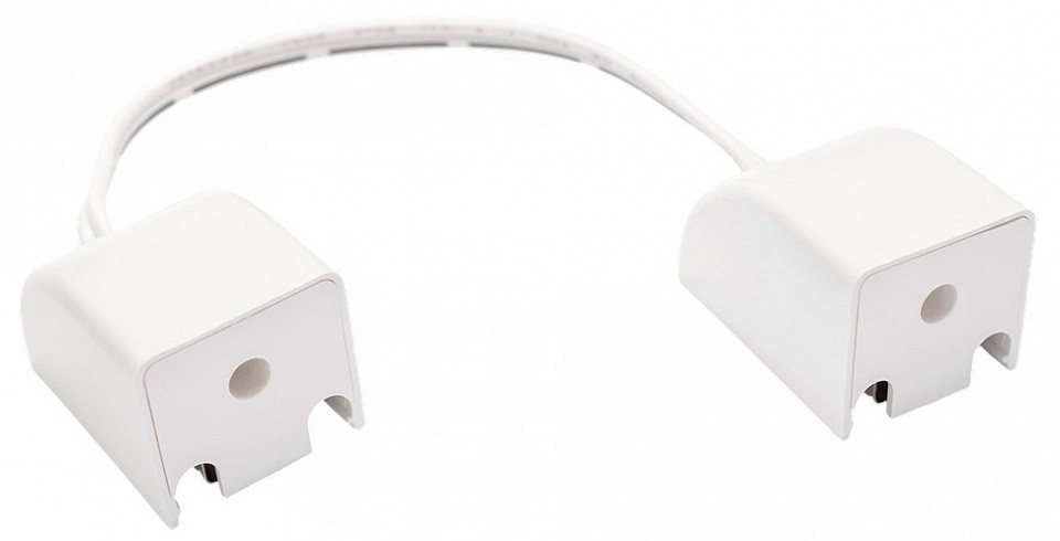 Соединитель гибкий для модульных светильников Apeyron Electrics  09-32