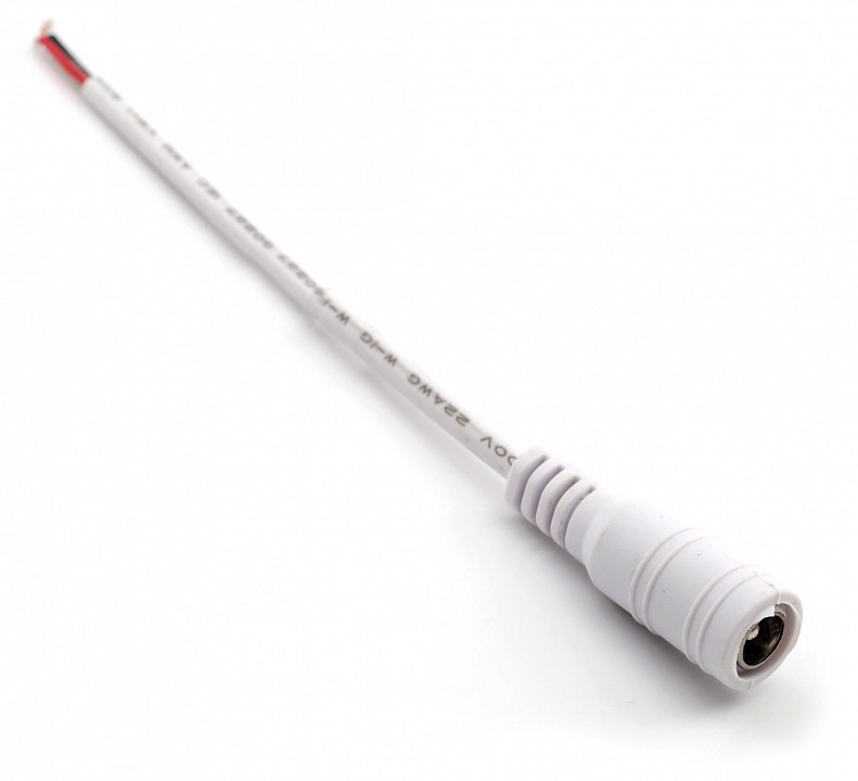Соединитель лент гибкий Apeyron Electrics  09-91