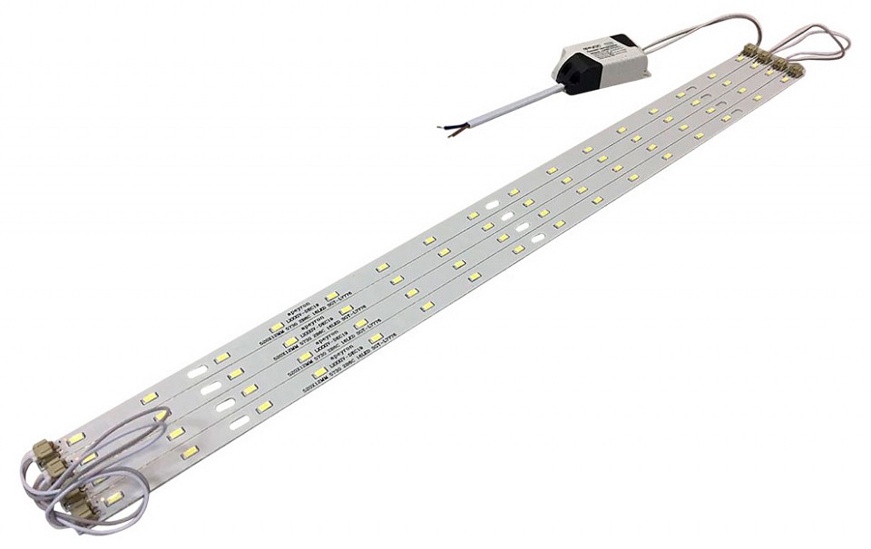 Модуль светодиодный Apeyron Electrics  12-141
