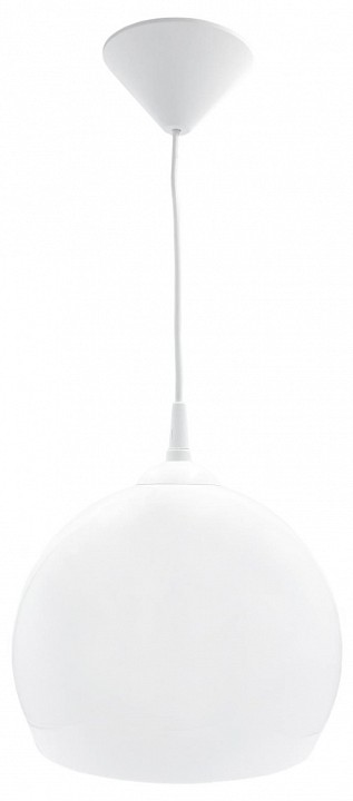 Подвесной светильник Apeyron Electrics  16-55