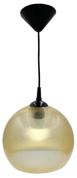 Подвесной светильник Apeyron Electrics  16-57