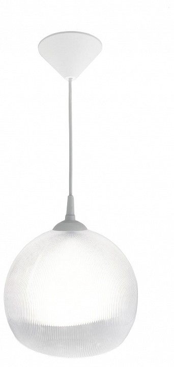 Подвесной светильник Apeyron Electrics  16-60
