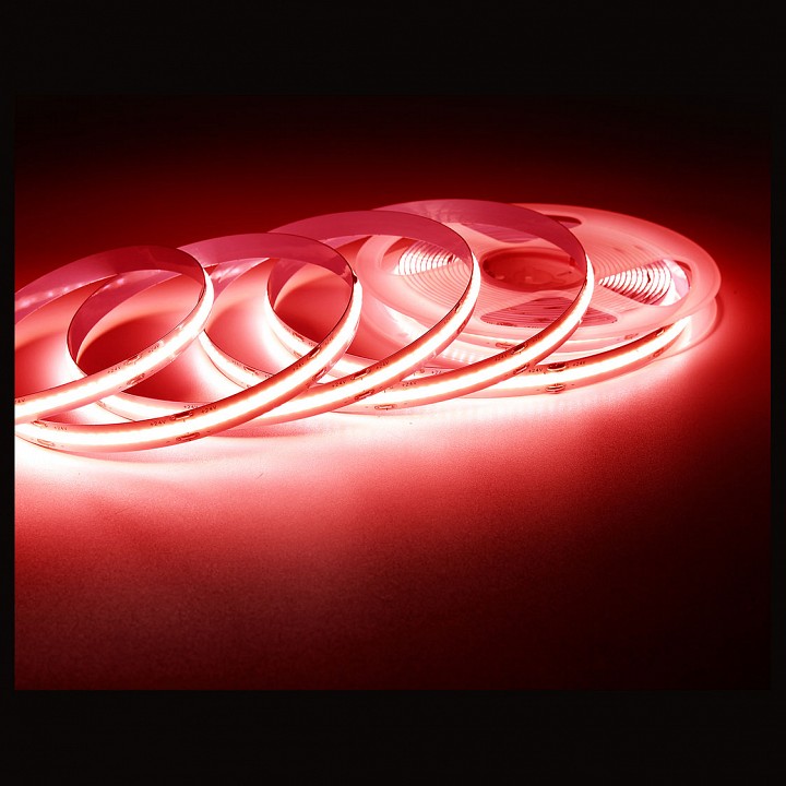 Лента светодиодная Apeyron Electrics  185ОО