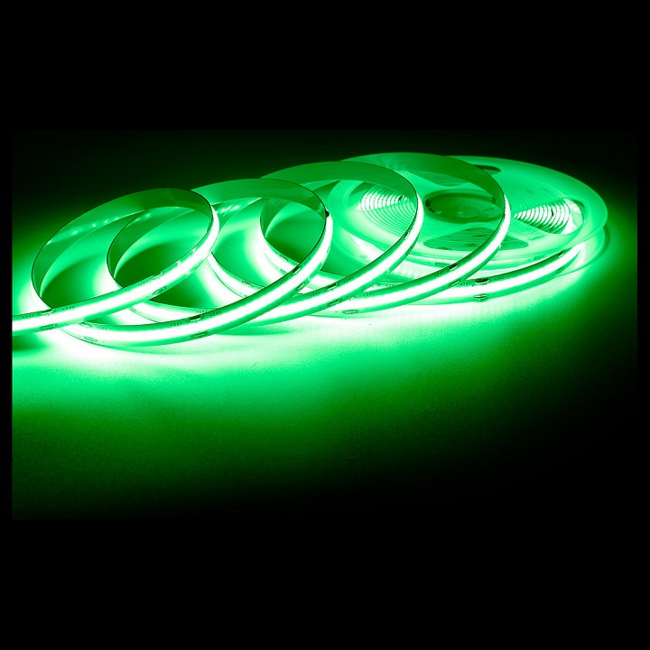 Лента светодиодная Apeyron Electrics  194ОО