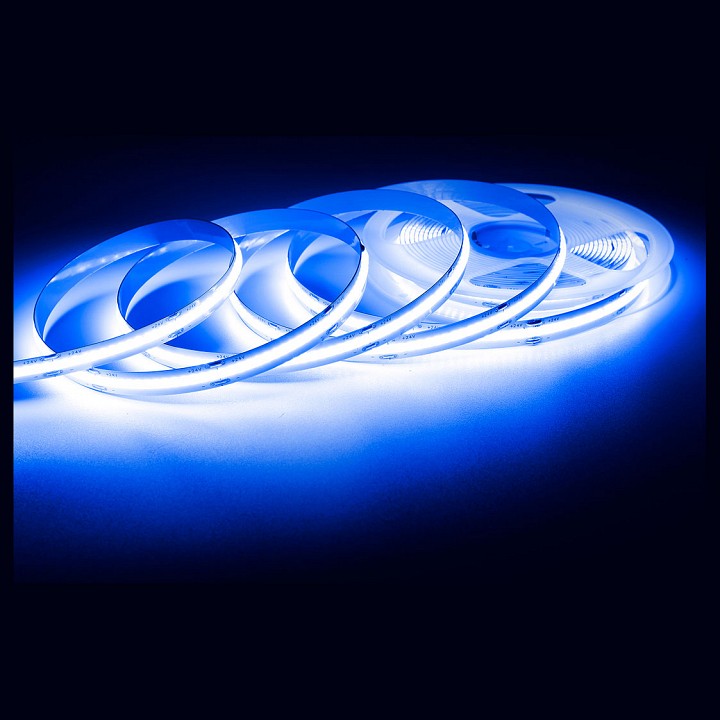 Лента светодиодная Apeyron Electrics  207ОО