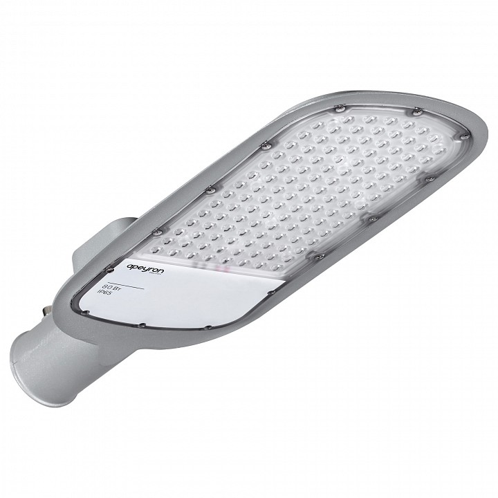 Консольный светильник Apeyron Electrics  29-03