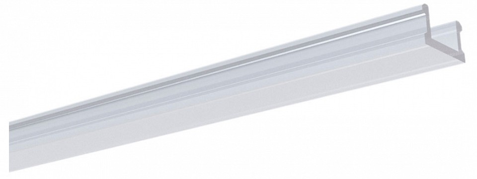Рассеиватель Apeyron Electrics  Р-08-47