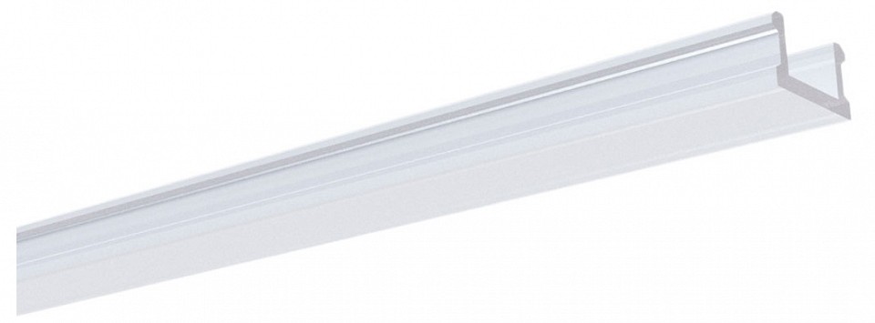 Рассеиватель Apeyron Electrics  Р-08-48